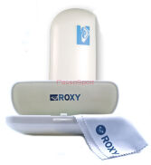 ROXY - Etui, futerał na okulary 
