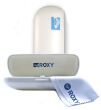 ROXY - Etui, futerał na okulary 