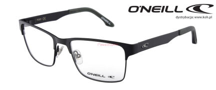  O'NEILL Model: PORT 004