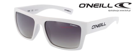 O'NEILL Model: TUBE 100 POLARYZACJA