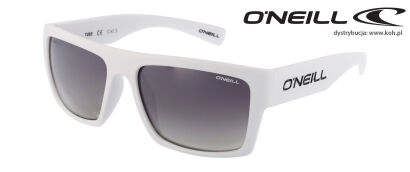O'NEILL Model: TUBE 100 POLARYZACJA