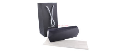T-Charge etui na okulary korekcyjne 