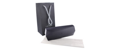 T-Charge etui na okulary korekcyjne 