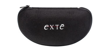 Exte - Etui na okulary