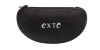 Exte - Etui na okulary