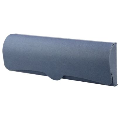 Etui do okularów korekcyjnych  Singapur C2