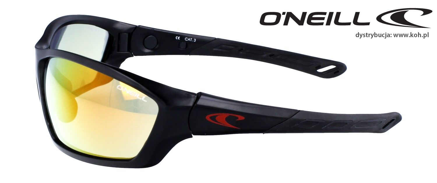  O'NEILL Model: LIGHT kolor 160P - 3