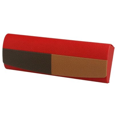 Etui do okularów korekcyjnych  Marina C3