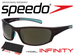 Okulary SPEEDO  INFINITY 103 INFINITY