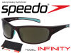 Okulary SPEEDO  INFINITY 103 INFINITY