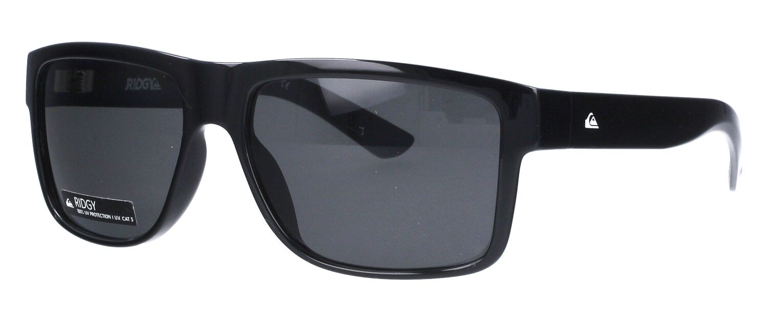 QUIKSILVER 3001 KVAJO Okulary Przeciwsłoneczne Sportowe - 2