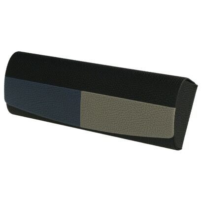 Etui do okularów korekcyjnych  Marina C4
