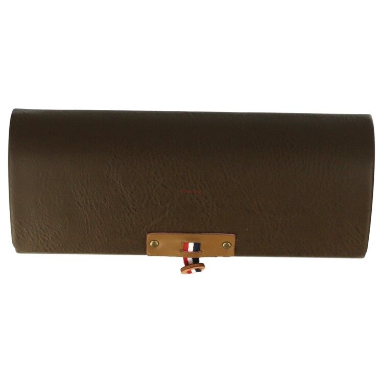 Etui do okularów korekcyjnych  Odessa C3