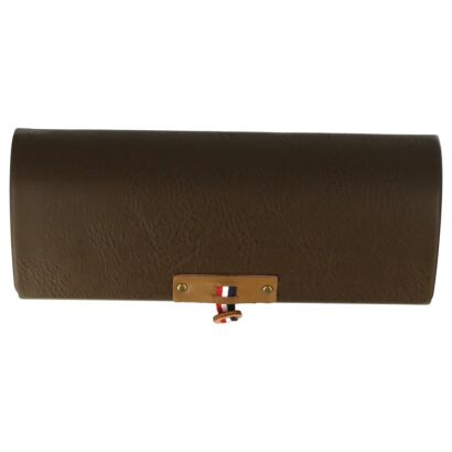 Etui do okularów korekcyjnych  Odessa C3