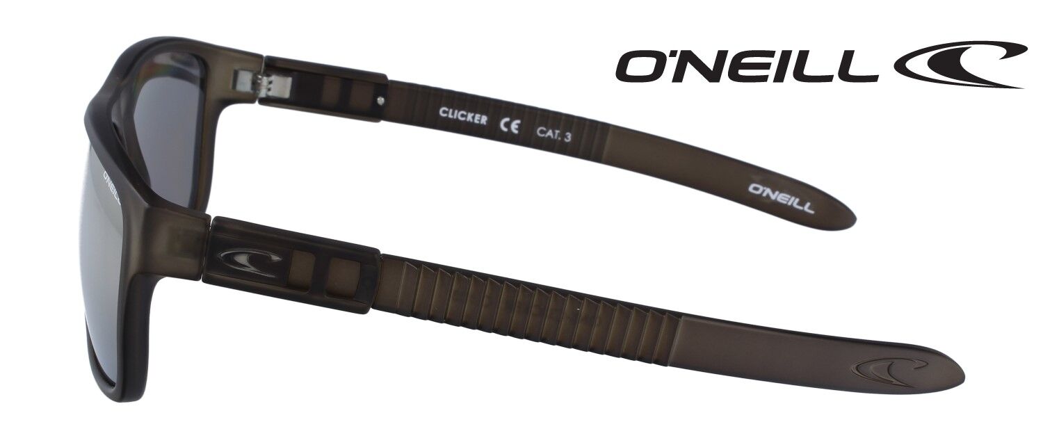  O'NEILL Model: CLICKER kolor 103 - 3