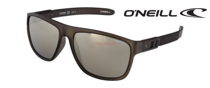  O'NEILL Model: CLICKER kolor 103
