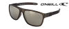  O'NEILL Model: CLICKER kolor 103