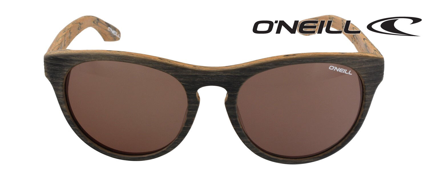 Okulary przeciwsłoneczne O'NEILL Model: ONS Drifter Wood 125 - 3