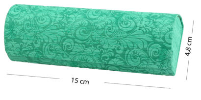 Etui do okularów korekcyjnych  Leyla C2