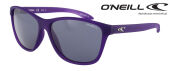 O'NEILL Model: COOHA 161 POLARYZACJA