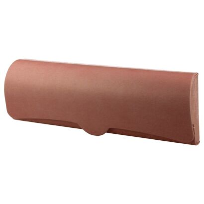 Etui do okularów korekcyjnych  Singapur C1