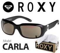 ROXY 5074 229 CARLA Okulary przeciwsłoneczne