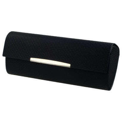 Etui do okularów korekcyjnych  Sarah Granat