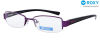 ROXY RO3400 405 NK Okulary korekcyjne