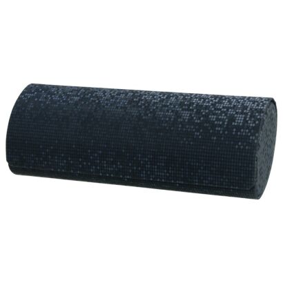 Etui do okularów korekcyjnych  Donna C2