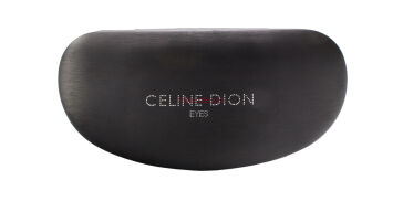 Celine Dion - Etui, futerał na okulary 