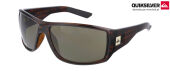 QUIKSILVER 1179 241 Okulary Przeciwsłoneczne Sportowe 