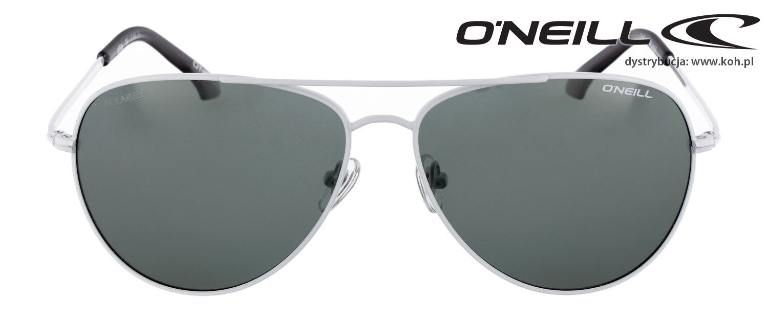 O'NEILL Model:  VITA 200 POLARYZACJA - 2