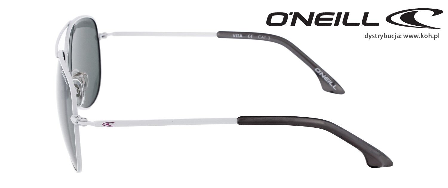 O'NEILL Model:  VITA 200 POLARYZACJA - 3