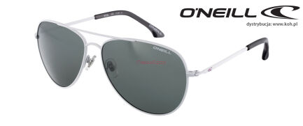 O'NEILL Model:  VITA 200 POLARYZACJA