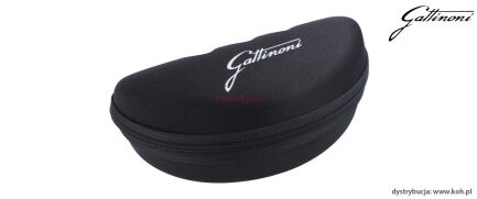 Gattinoni - Etui na okulary