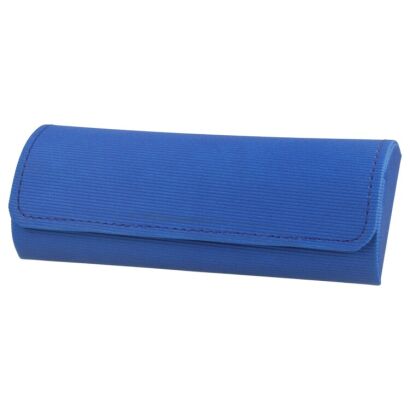 Etui do okularów korekcyjnych  Rimini C4