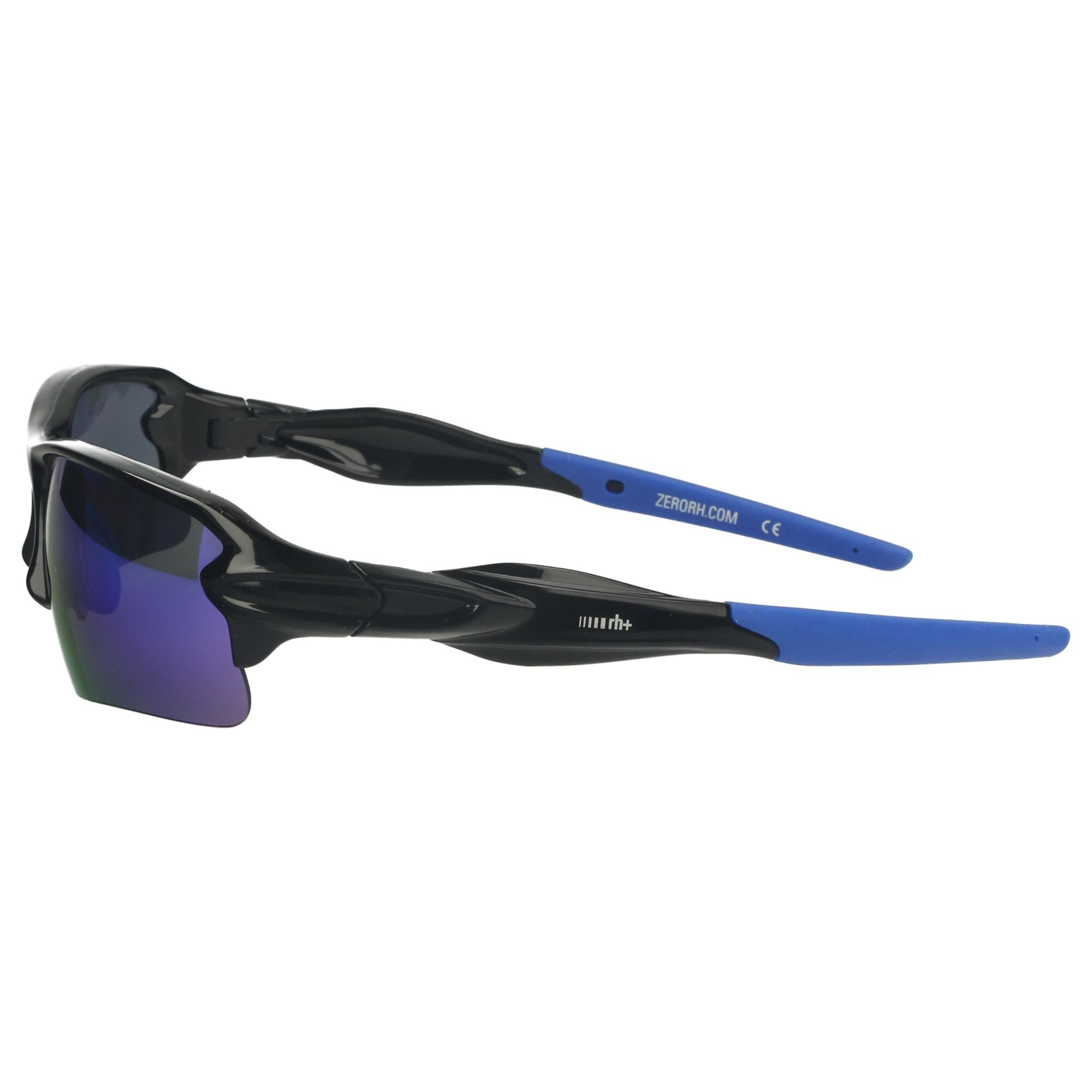 Zero RH+ RH102S C01 Okulary przeciwsłoneczne - 4