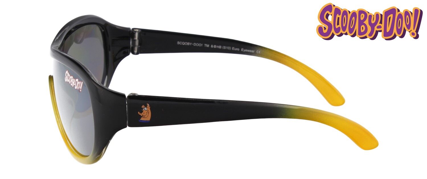 Scooby Doo Model 8819 c02 - 3