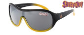  Duplicate-1 Duplicate-1 Duplicate-1 Duplicate-1 Duplicate-1 Duplicate-1 Duplicate-1 Duplicate-1 Duplicate-1