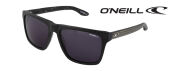 O'NEILL Model: DRIFTER RX Kolor 104