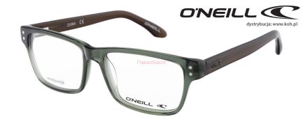  O'NEILL Model: ZUMA 107