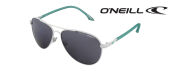  O'NEILL Model: HOOPA Kolor 200