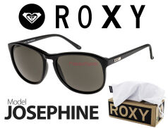 ROXY 5199 229 JOSEPHINE Okulary przeciwsłoneczne