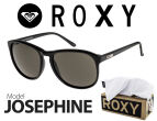 ROXY 5199 229 JOSEPHINE Okulary przeciwsłoneczne