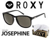 ROXY 5199 229 JOSEPHINE Okulary przeciwsłoneczne