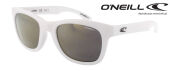  O'NEILL Model: CHERRY kolor 100