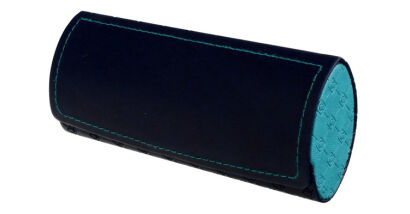 Etui do okularów korekcyjnych  Split Granat