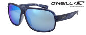 O'NEILL Model: CAVE 113 POLARYZACJA