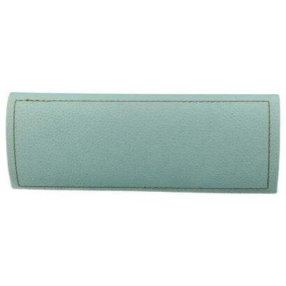 Etui do okularów korekcyjnych  Savona C3