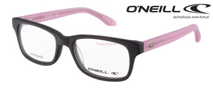 O'NEILL Model: MALIBU 104